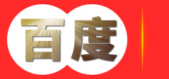 临沂创想智能化工程有限公司